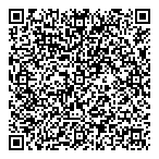 QR код "Данфосс"