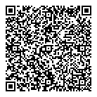 QR код "AUTO3N"