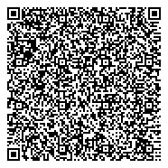 QR код "Управление пенсионного фонда РФ в г. Кургане Курганской области (межрайонное)"