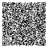 QR код "Компания Хелп"