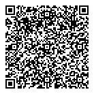 QR код "Морена"