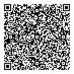 QR код "Унисем"