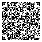 QR код "Спс-холод"