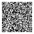 QR код "Точка"