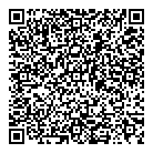 QR код "Dolce Vita"