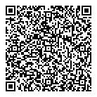 QR код "Офира"