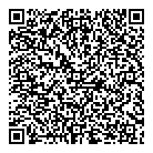 QR код "Ваш ЛОМБАРД"