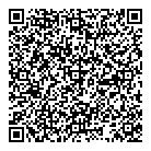 QR код "TRICOTAGKA"