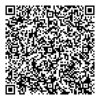 QR код "Спецпромсервис"