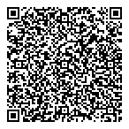 QR код "Kriza"