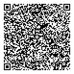QR код "Почта Банк, ПАО"