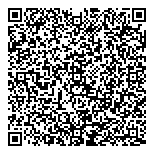 QR код "Johnson controls"