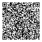 QR код "Elegant"
