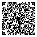 QR код "Zion"