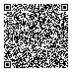 QR код "Soroka"