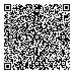 QR код "Фригостар"