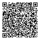 QR код "Финансист"