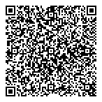 QR код "Студия экспресс-маникюра"
