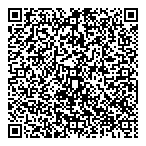QR код "МТС"