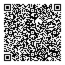 QR код "ManGust"