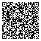 QR код "Зенон"