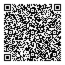 QR код "МОЛОТОК"