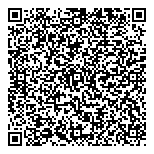 QR код "Хоз-Ритейл Сервис"
