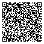 QR код "ЯМЕХАНИК"