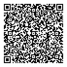 QR код "Киберплат"