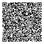 QR код "Лотида"