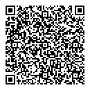 QR код "Love LIME"