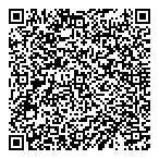 QR код "ГВРК"