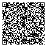 QR код "FASHION KIDS"