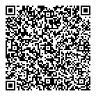 QR код "Итрако"