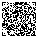 QR код "Магазин"