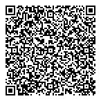 QR код "Вкусняшка"