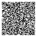 QR код "Строй Альянс"