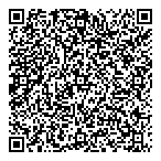 QR код "Здравница"
