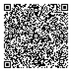 QR код "РСТ"