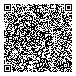 QR код "Магеллан Трэвел"