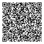 QR код "Дэу Энертек"