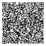 QR код "Обеды в офис"