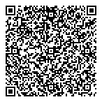 QR код "ФлексоЛаб"