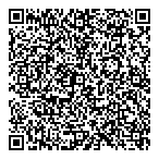 QR код "СЕЛФИ"
