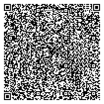 QR код "Комитет Государственного Совета Республики Татарстан по образованию, культуре, науке и национальным вопросам"