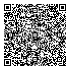 QR код "Миледи"
