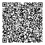 QR код "Фаворит"