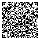 QR код "ПромТЭК"