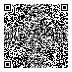 QR код "ЛиМ"