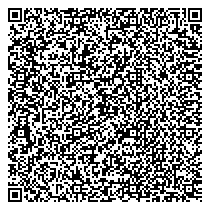 QR код "Комитет Государственного Совета Республики Татарстан по экологии, природопользованию, агропромышленной и продовольственной политике"